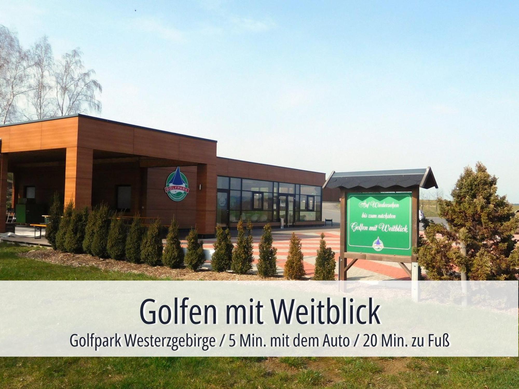 Hotel Am Kurhaus Mit Erstem Ayurveda Center Sachsens - Direkt Am Gesundheitsbad Actinon & Kurpark Bad Schlema Kültér fotó