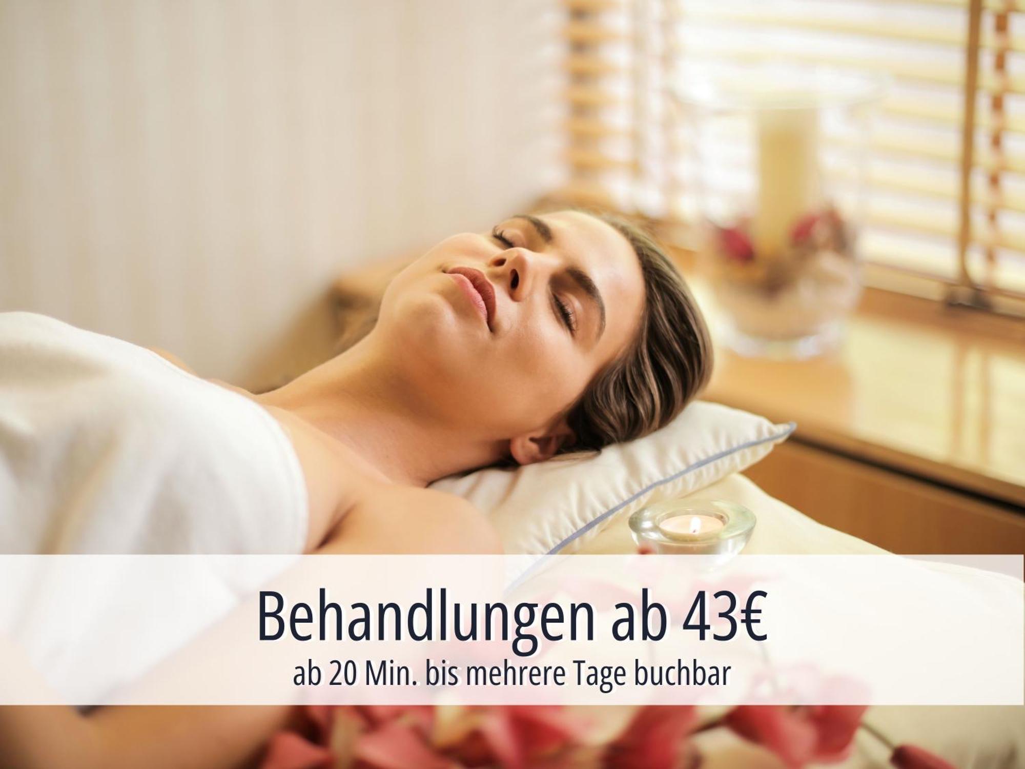 Hotel Am Kurhaus Mit Erstem Ayurveda Center Sachsens - Direkt Am Gesundheitsbad Actinon & Kurpark Bad Schlema Kültér fotó