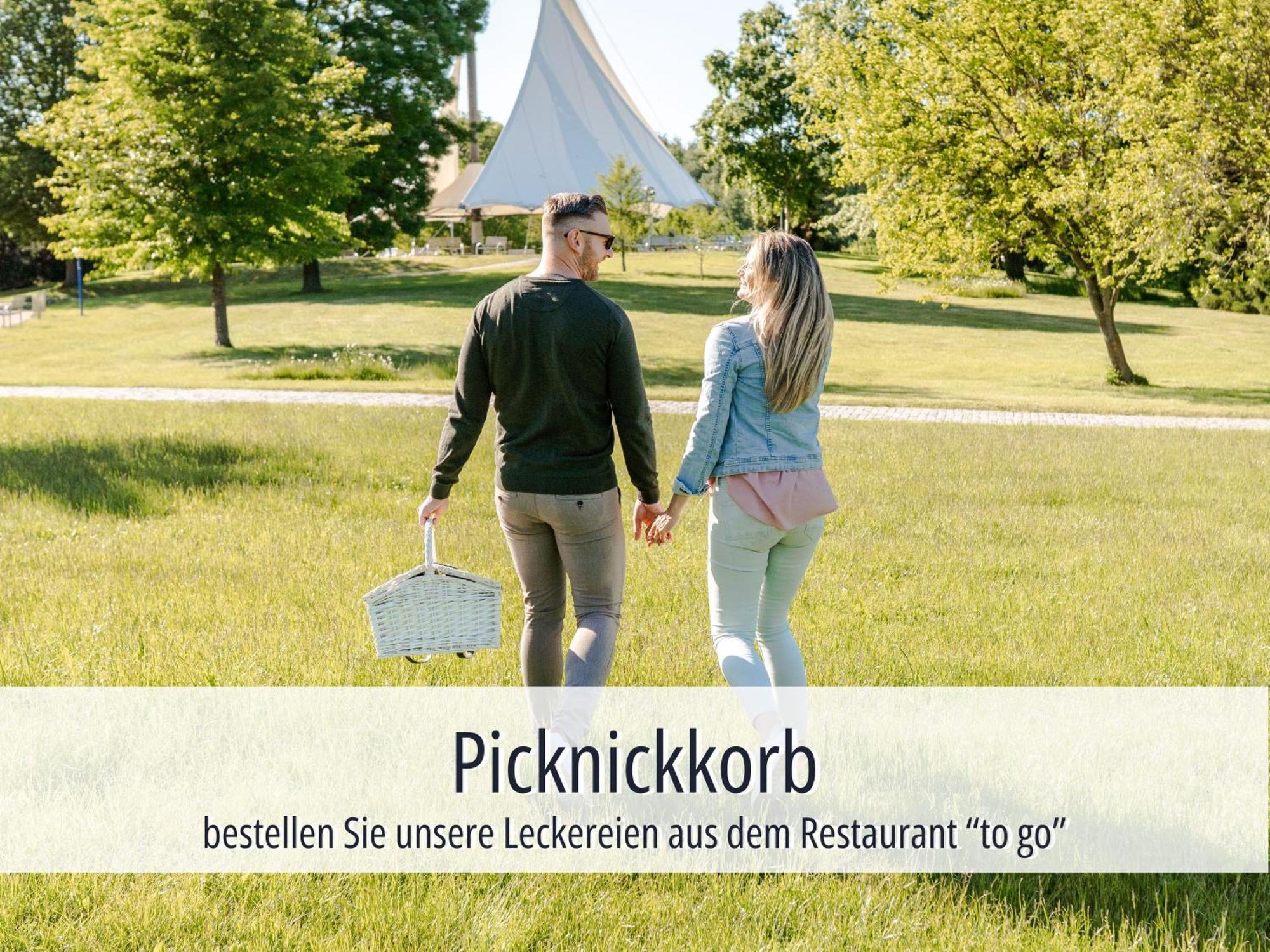 Hotel Am Kurhaus Mit Erstem Ayurveda Center Sachsens - Direkt Am Gesundheitsbad Actinon & Kurpark Bad Schlema Kültér fotó