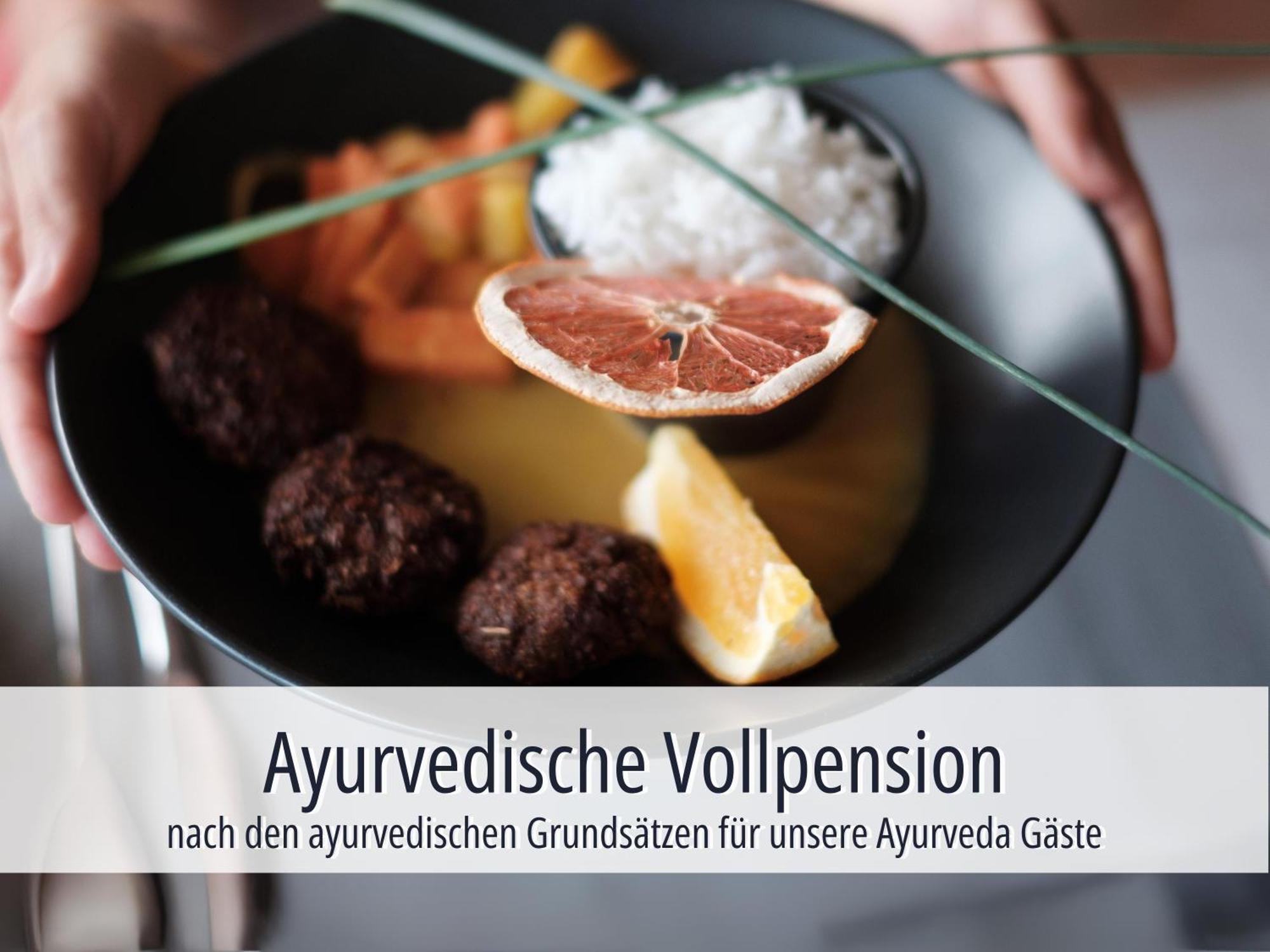 Hotel Am Kurhaus Mit Erstem Ayurveda Center Sachsens - Direkt Am Gesundheitsbad Actinon & Kurpark Bad Schlema Kültér fotó