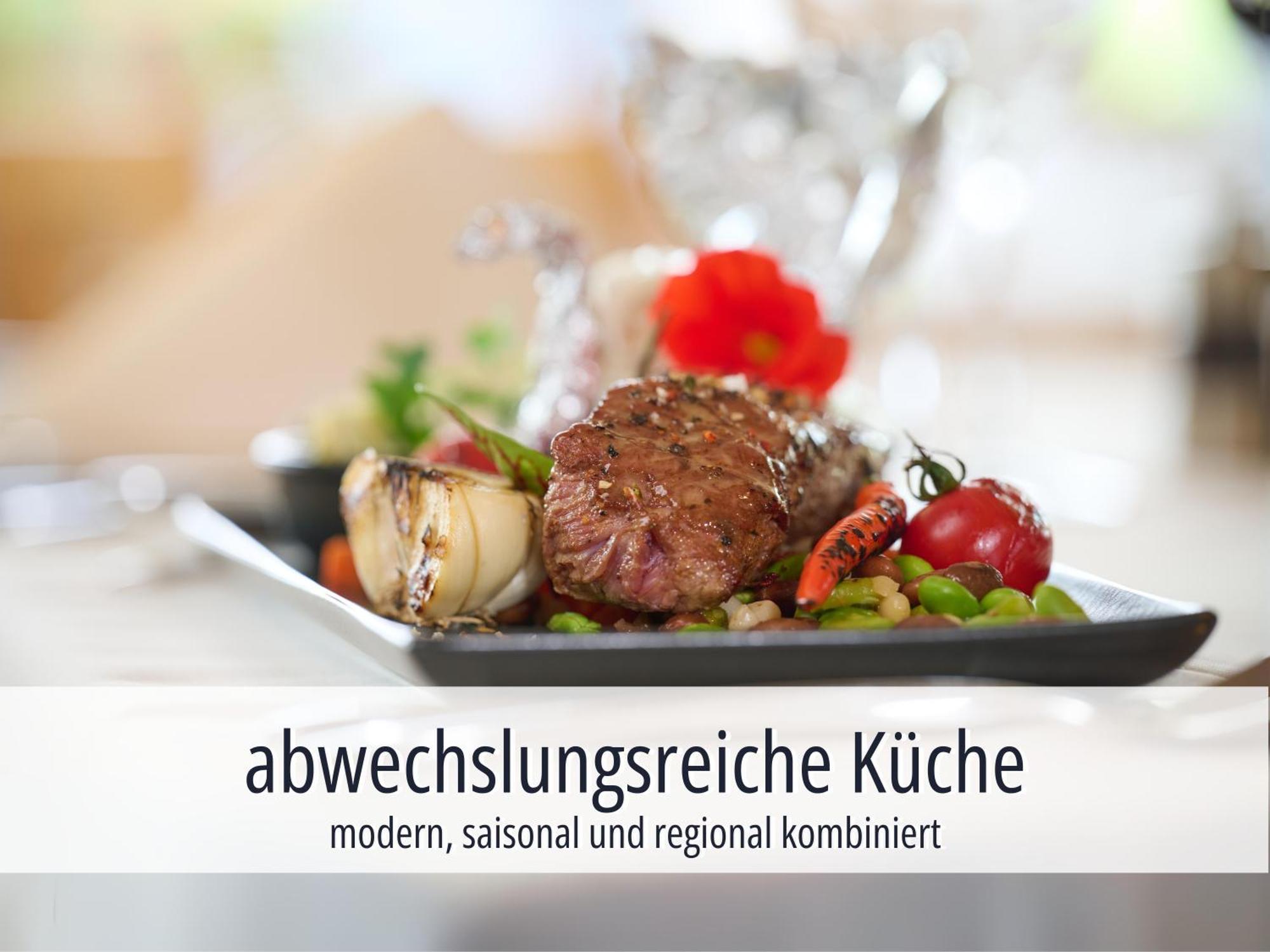 Hotel Am Kurhaus Mit Erstem Ayurveda Center Sachsens - Direkt Am Gesundheitsbad Actinon & Kurpark Bad Schlema Kültér fotó