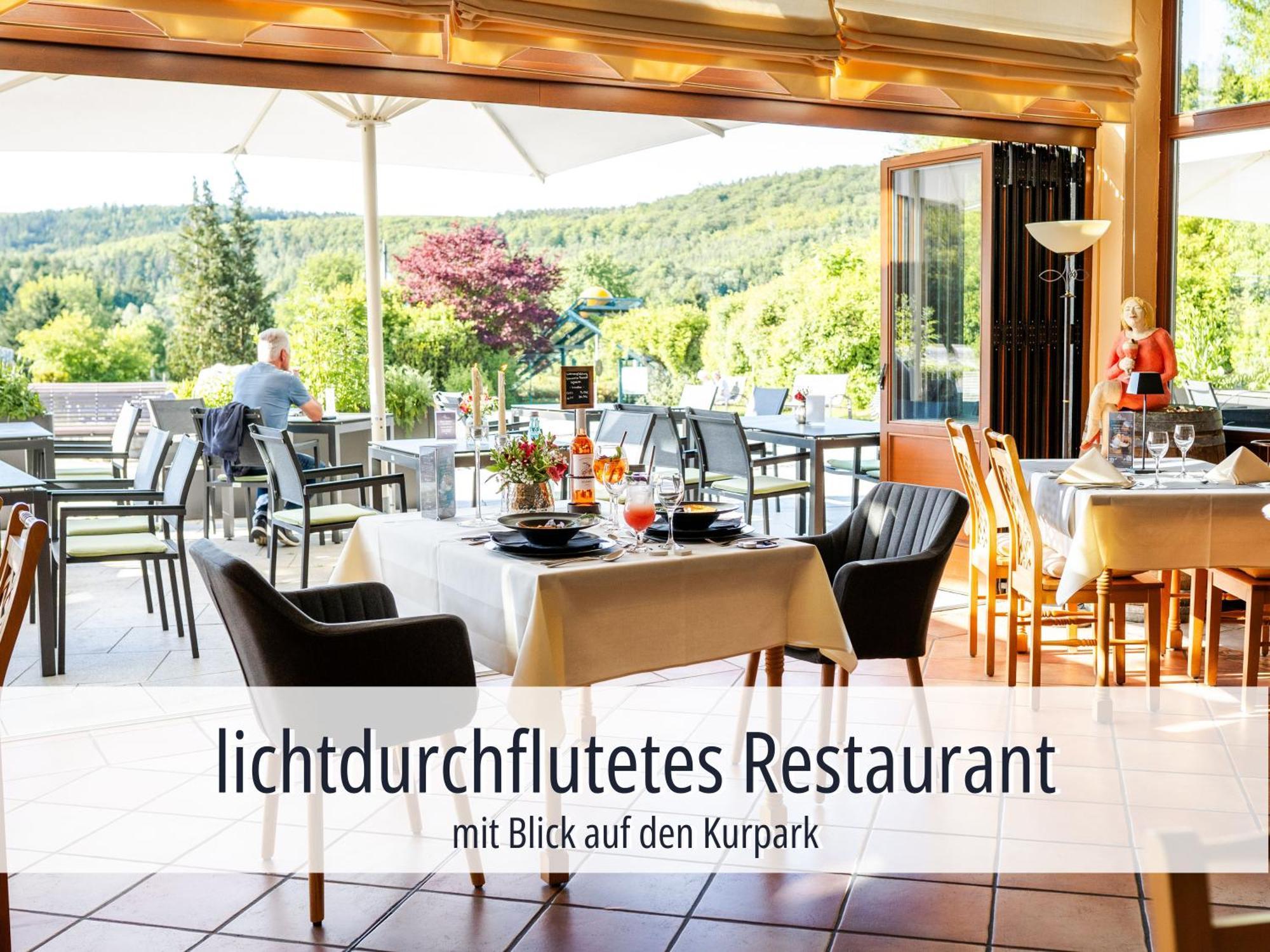 Hotel Am Kurhaus Mit Erstem Ayurveda Center Sachsens - Direkt Am Gesundheitsbad Actinon & Kurpark Bad Schlema Kültér fotó
