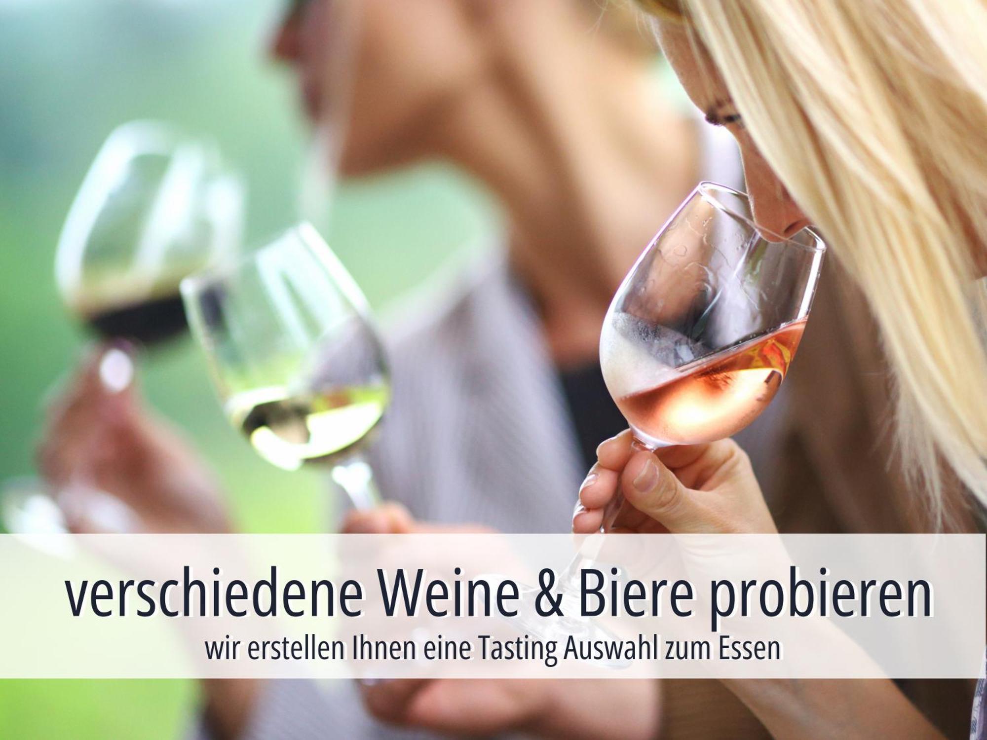 Hotel Am Kurhaus Mit Erstem Ayurveda Center Sachsens - Direkt Am Gesundheitsbad Actinon & Kurpark Bad Schlema Kültér fotó