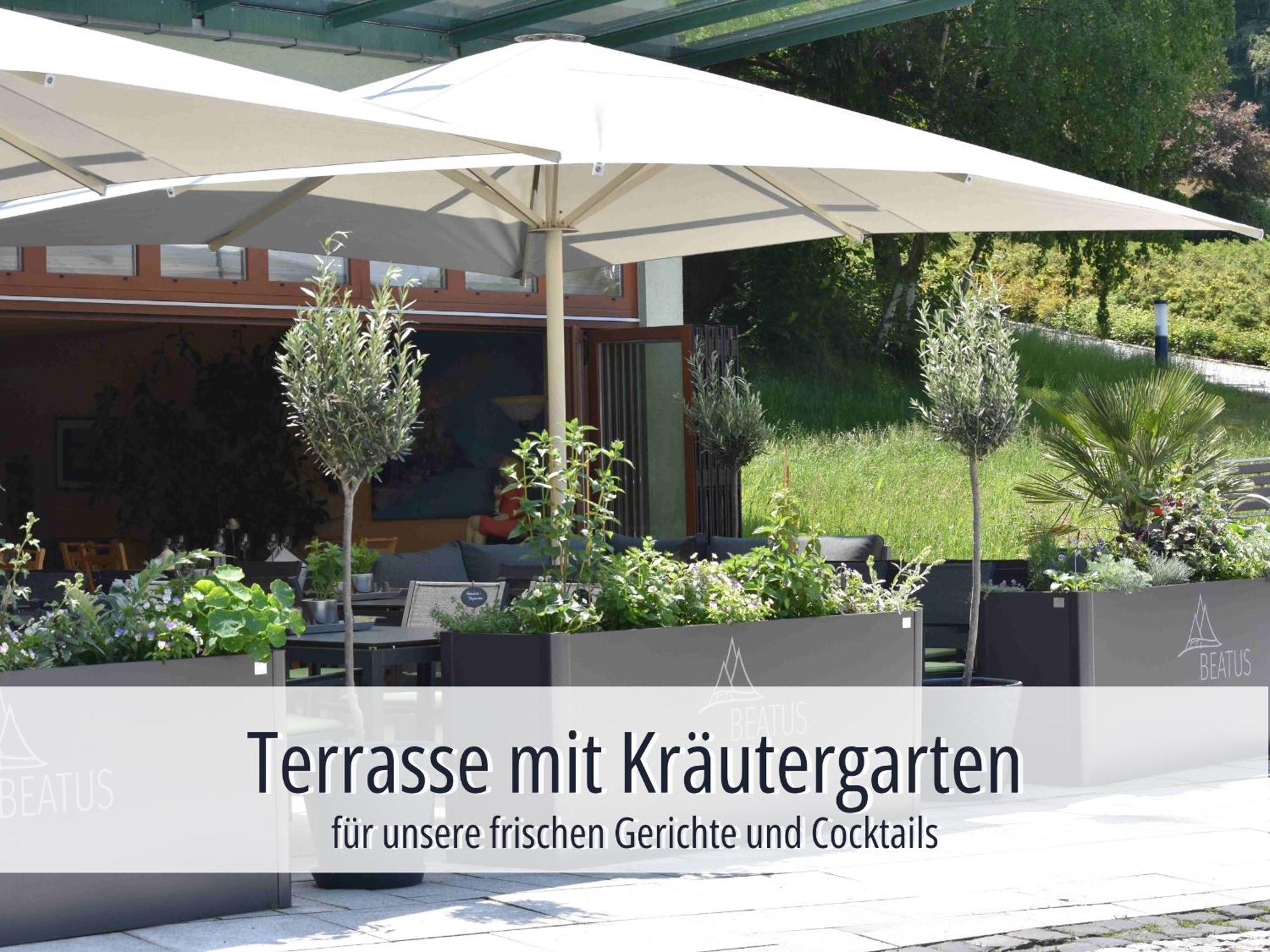Hotel Am Kurhaus Mit Erstem Ayurveda Center Sachsens - Direkt Am Gesundheitsbad Actinon & Kurpark Bad Schlema Kültér fotó