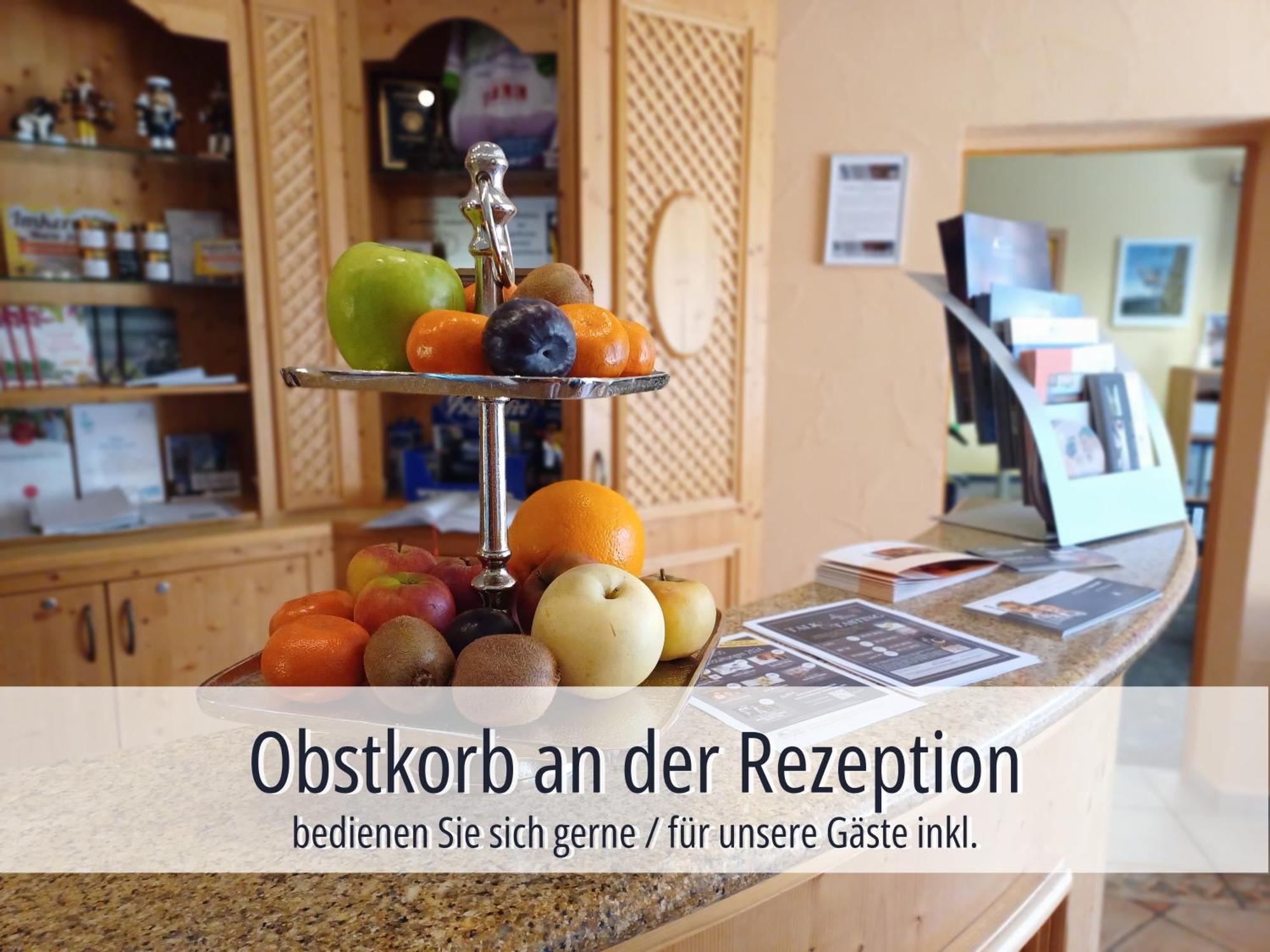 Hotel Am Kurhaus Mit Erstem Ayurveda Center Sachsens - Direkt Am Gesundheitsbad Actinon & Kurpark Bad Schlema Kültér fotó