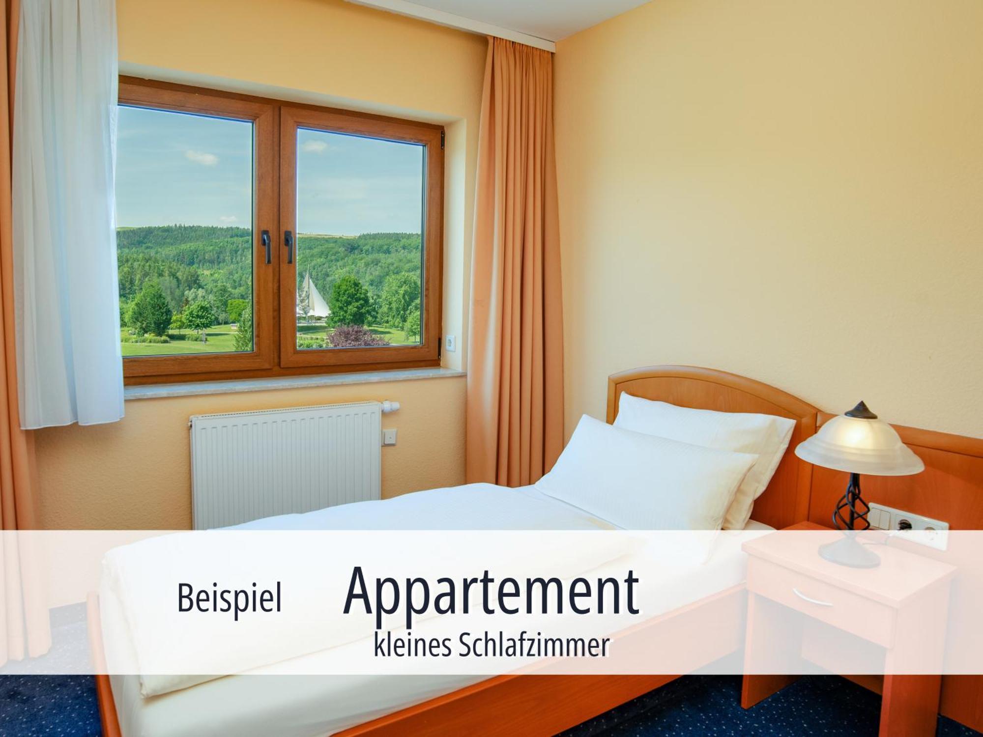 Hotel Am Kurhaus Mit Erstem Ayurveda Center Sachsens - Direkt Am Gesundheitsbad Actinon & Kurpark Bad Schlema Kültér fotó
